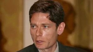 Adjunct al secretarului de Stat american, declarat persona non grata în Bahrain