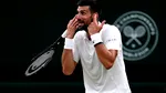 Semifinală de vis la Wimbledon: Djokovic – Sinner. Ce a spus sârbul după victoria record din sferturi