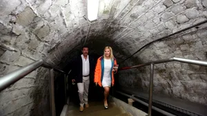 Udrea: Medicii care prescriu cure balneare înainte de tratament medicamentos ar putea fi răsplătiţi