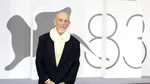 Festivalul de Film de la Veneția: John Malkovich, desemnat cel mai bun actor / „Woman Unknown” a primit Leul de Aur pentru cel mai bun film