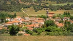 Vrei în Spania? Acest sat istoric caută noi locuitori: case la doar 65.000 de euro și locuri de muncă