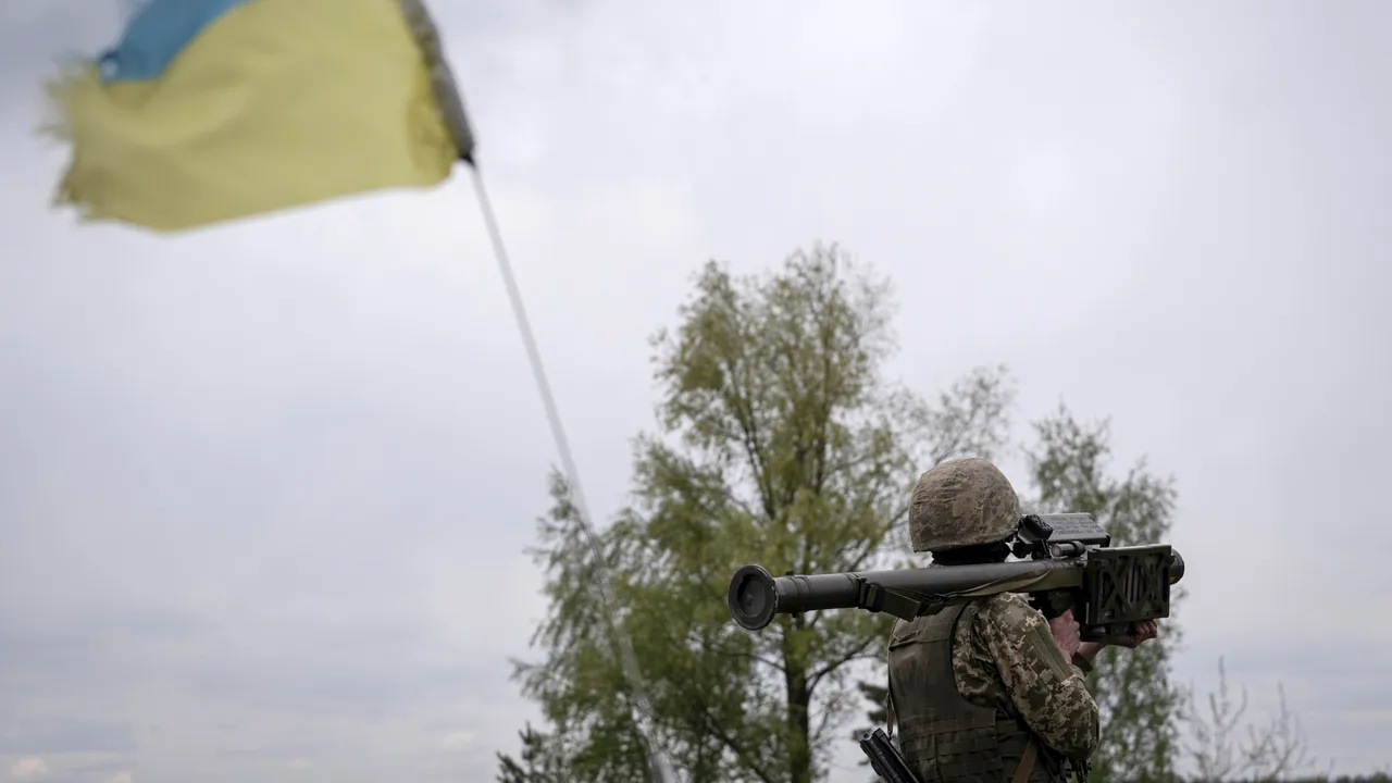 Războiul din Ucraina, ziua 442. Zelenski spune că Ucraina are nevoie de mai mult timp pentru a lansa contraofensiva / Prigojin îl face mincinos pe Zelenski, afirmând că Ucraina a început deja contraofensiva / Marea Britanie a livrat Ucrainei rachete de croazieră cu rază lungă Storm Shadow / Rusia ar fi înrolat 10.000 de deţinuţi în aprilie / Posibilă întâlnire Papă-Zelenski
