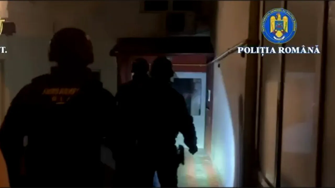 Medic din Craiova, cercetat după ce a exploatat o femeie. Ce îi cerea să facă
