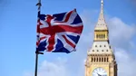 O femeie a fost confundată cu sora sa geamănă de sistemul eVisa din Marea Britanie. I s-a refuzat îmbarcarea în zborul de întoarcere în țară
