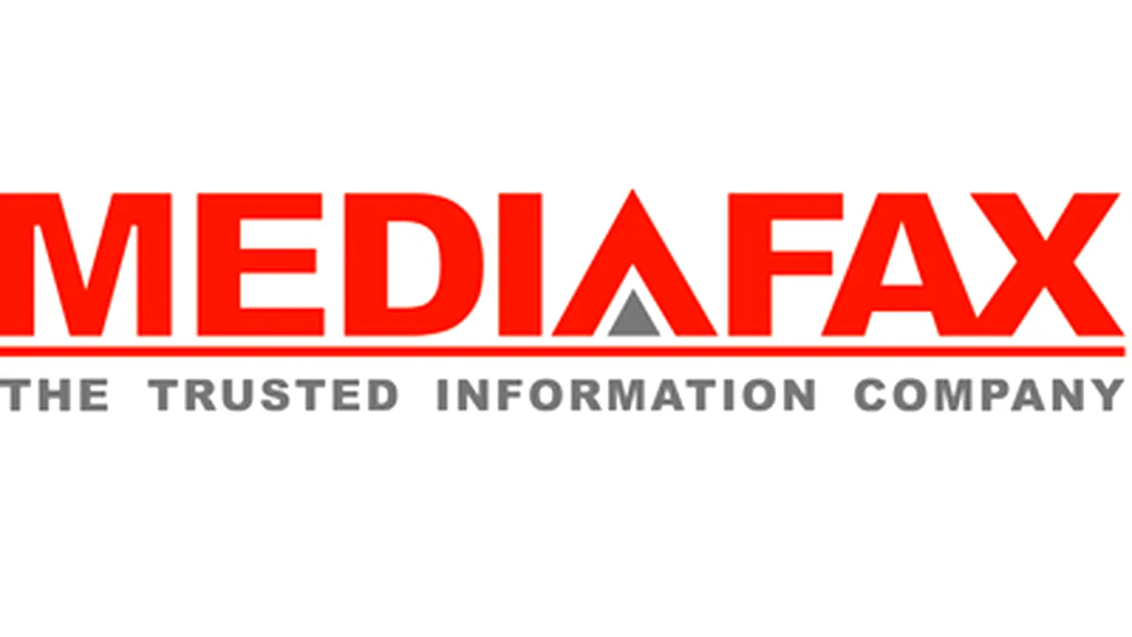 Mediafax lansează campania „Informaţie fără limite”