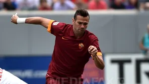 AS Roma: Jucătorul Leandro Castan va fi operat pe creier