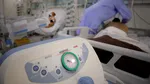 Al şaselea deces cauzat de gripă, în judeţul Sibiu, în contextul creşterii îmbolnăvirilor