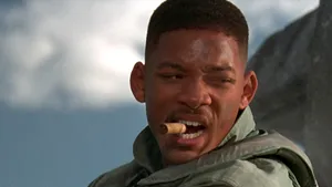 Will Smith - prea scump pentru 