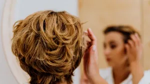 Cum alegi şamponul potrivit pentru părul tău?