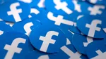 Singapore: Postările de Facebook ale unor străini care ar încerca să influențeze alegerile, blocate de către autorități