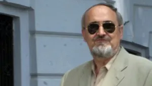 Solcanu ar putea reveni în PSD dacă se schimbă conducerea partidului