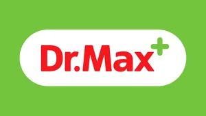 A&D Pharma - Dr.Max Group donează 150.000 euro şi se alătură astfel eforturilor depuse de Crucea Roşie Română pentru a susţine populaţia civilă ucraineană 