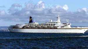 Cât câştigă românii care muncesc pe vasele de croazieră. Mirajul slujbelor pe mare