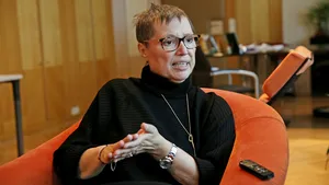 A murit Sabine Oberhauser, ministrul austriac la Sănătăţii şi Drepturilor femeilor