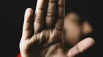 Norvegia interzice relațiile sexuale neconsimțite, când Europa înăsprește legislația privind violul