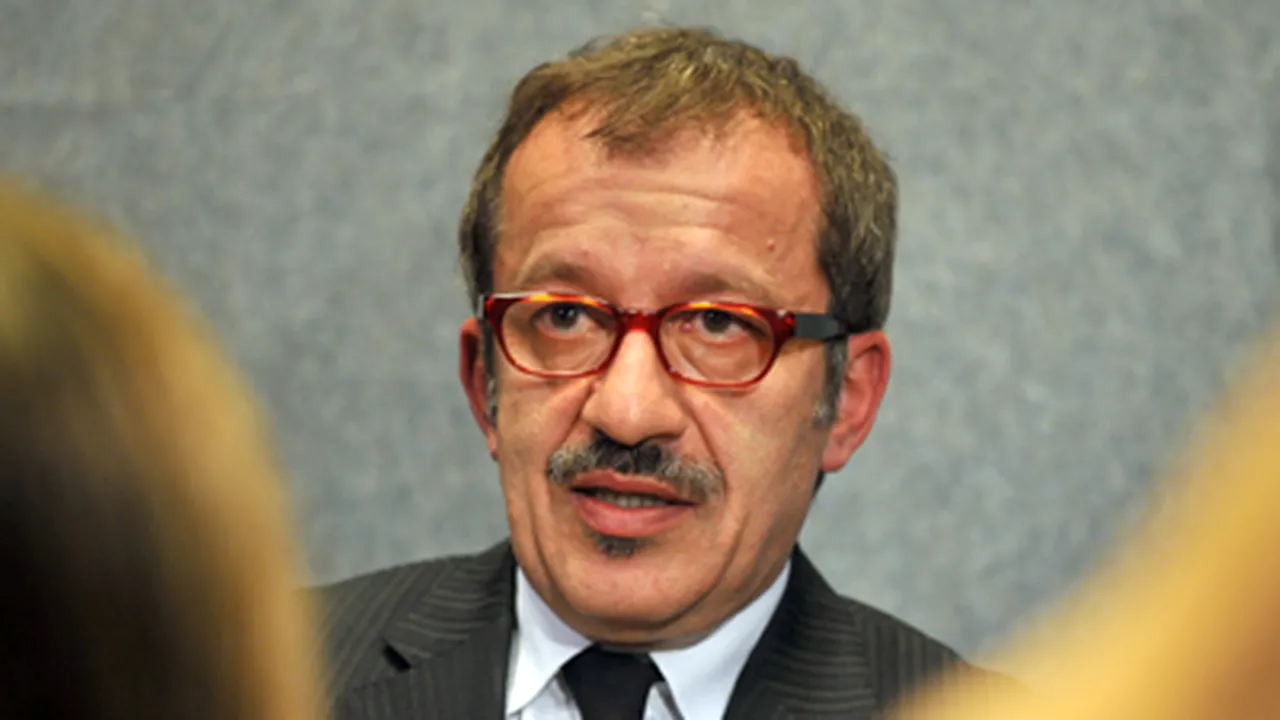 Guvernul italian a aprobat decretul privind 
