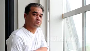 China a inculpat un economist uigur pentru 