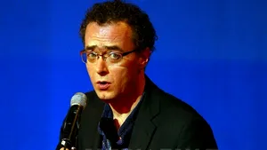 CNC despre finanţarea filmelor lui Thomas Ciulei: Cel mai simplu este să se hotărască în instanţă