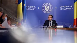 Noul an şcolar, de la 14 septembrie. Premierul Orban a anunţat situaţia conexiunii la internet a şcolilor