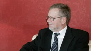Reuniune de urgenţă a Guvernului danez, după explozia din Islamabad