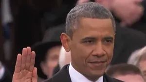 Obama face promisiuni trăsnite, parodia care face furori pe internet - VIDEOCLIP AMUZANT