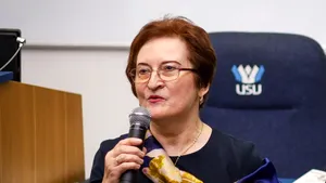 Elevi olimpici taxați prin depunctare și mustrare publică pentru că au îndrăznit să depună contestație la Olimpiada națională de Cultură și Spiritualitate Românească