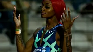 Agenţia antidoping ia în calcul să scoată canabisul de pe lista substanţelor interzise în sport