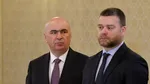 Ciucu îi răspunde lui Grindeanu: Este ridicol să vorbești de zombi politic când ai sub 10% rata de încredere