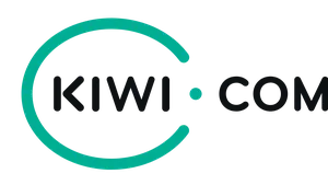 Kiwi.com: Unde călătoresc românii în extrasezon şi cât au plătit pe bilete?