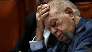 Liderul istoric catalan, Jordi Pujol, inculpat pentru fraudă fiscală