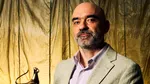 Marele premiu al Festivalului de Film de la Locarno, câștigat de un regizor român. „Nu e locul tău aici”, recompensat cu Leopardul de Aur
