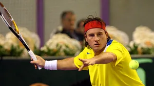 FOCUS: Rezultate slabe pentru români la Australian Open în ultimii cinci ani