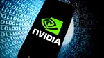 Nvidia lansează noi cipuri pentru inteligența artificială