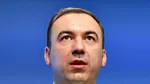 Bogdan Ivan trage un semnal de alarmă în urma atacului de la o școală din Bistrița: Nu trebuie să se întâmple o nenorocire ca legea să pună limite clare platformelor sociale