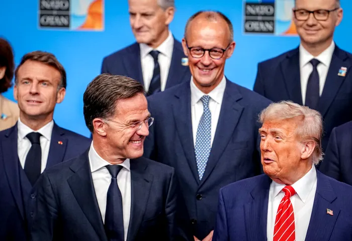 Live Text Trump a discutat cu liderii UE și Zelenski înainte de întâlnirea sa cu Putin în Alaska. Principalele reacții