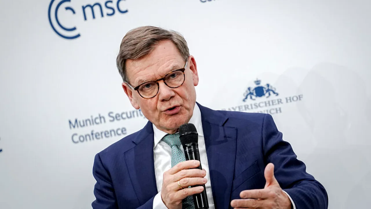 Germania îl contrazice pe Trump: Excluderea Africii de Sud din G20 nu este în interesul nimănui