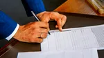 Testamentul descoperit după 35 de ani care poate schimba o moștenire de un milion de euro în Italia