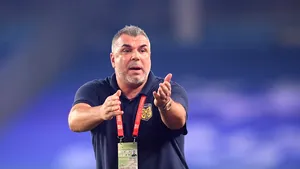 Federaţia de fotbal din China a anunţat că salariile vor fi micşorate