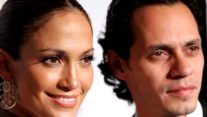 Jennifer Lopez dezminte zvonurile despre divorţ
