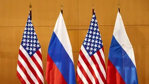 Rusia a transmis SUA că aşteaptă răspunsuri 