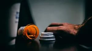 Studiu: 80% dintre adulţii americani vor fi supraponderali sau obezi până în 2050