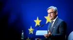 Comisarul european pentru afaceri interne şi migrație vine în România. Se va întâlni cu Nicușor Dan și Ilie Bolojan