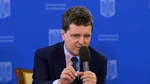 Președintele Dan, întrebat de ce nu a fost la adunarea ONU: Am considerat că e mai bine să fiu în țară
