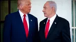 „Bibi, ai grijă!” După 100 de zile de război, interesele lui Trump și ale lui Netanyahu intră în coliziune