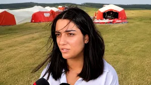 Șefa ANPDPD, Alexandra Zară, va fi eliberată din funcție: „Am ales să respect legea și să nu îl informez pe ministru”