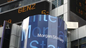 Grupul Morgan Stanley, anchetat în SUA pentru inducerea în eroare a investitorilor