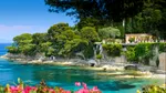 62.000 de euro pe metru pătrat în Marbella! Un singur loc de coastă din Europa e mai scump: peste 100.000 de euro