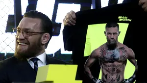 Suma uriaşă pe care o va încasa Conor McGregor după primul meci de la revenire. La cât se ridică averea irlandezului