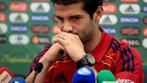 Presa italiană: Chivu poate ajunge la Napoli. Victor Becali spune că nu a discutat cu nimeni