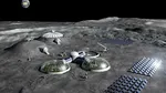 NASA pregătește o bază permanentă pe Lună. Construcția va începe în mai puțin de trei ani